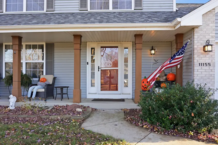 11155 Downing Lane, Roscoe, IL 61073 - Image #3