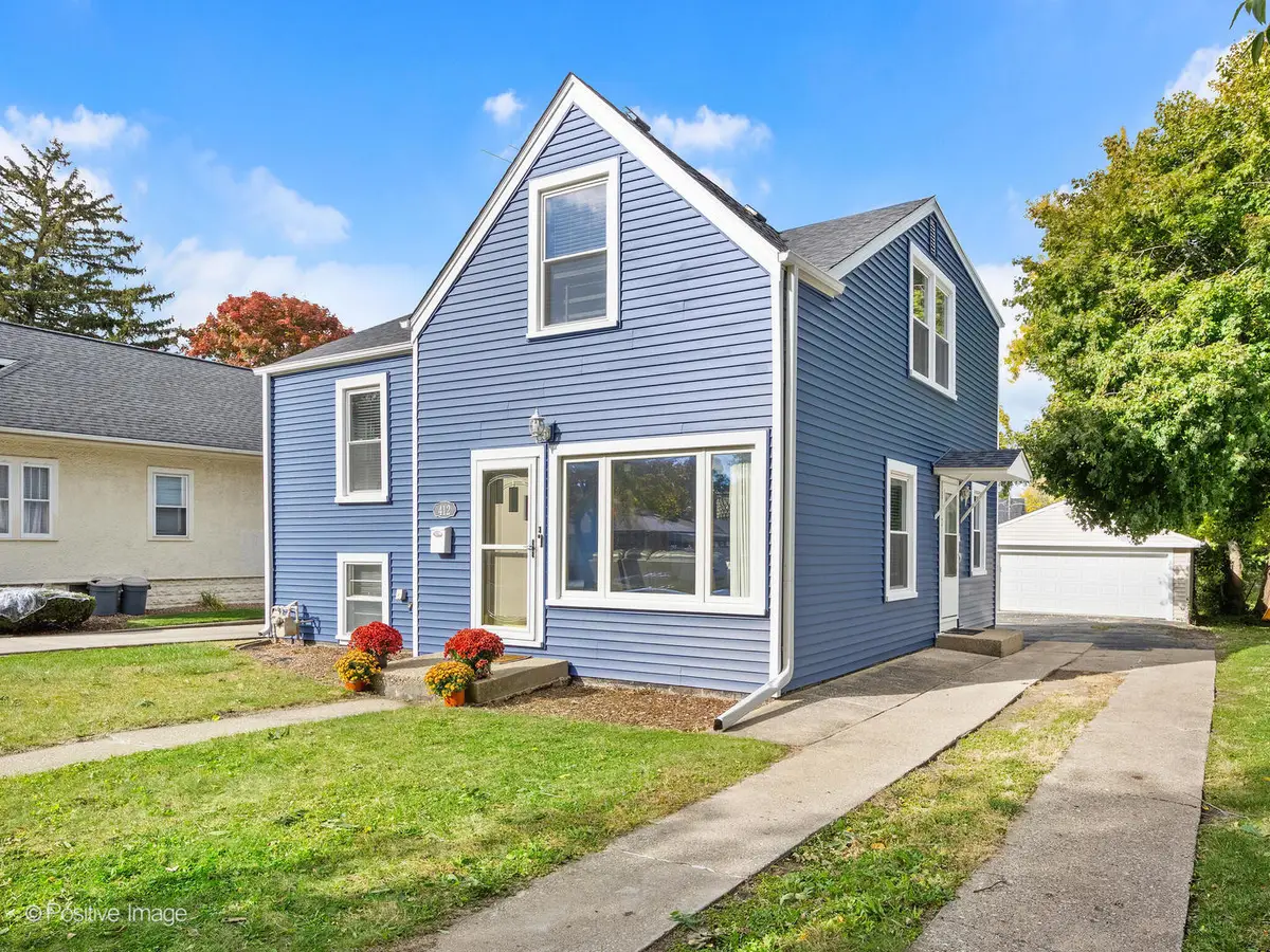 412 E Washington Street, Villa Park, IL 60181 - Image #1