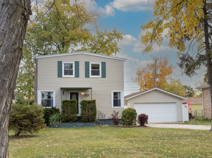 Address Withheld By Seller, Alsip, IL 60803 - Image #2