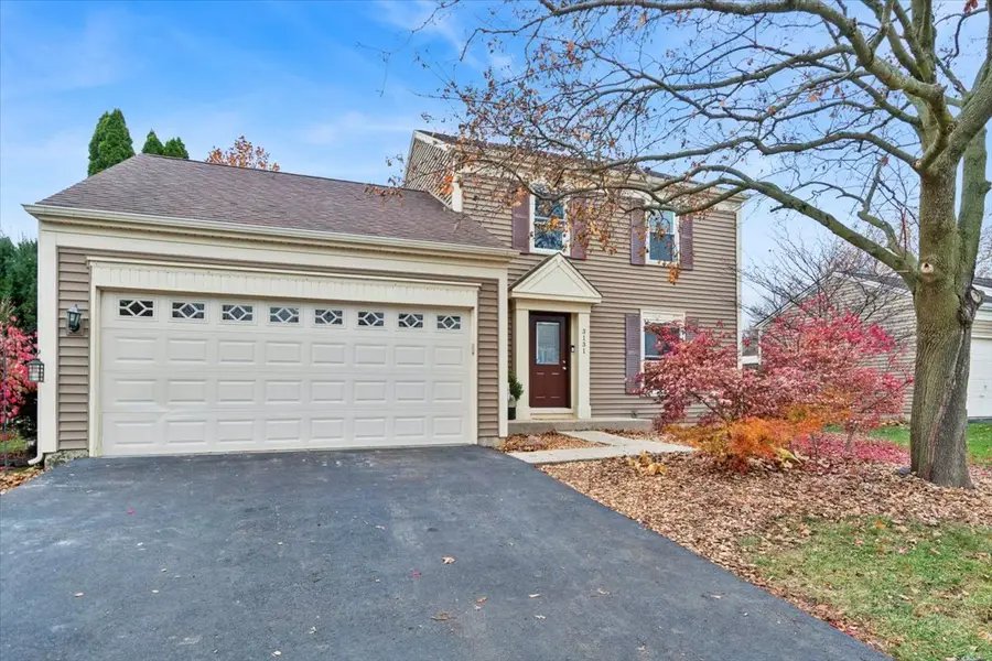 3131 Portland Court, Aurora, IL 60504 - Image #2