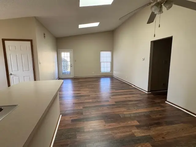 248 Whitewood Drive, Streamwood, IL 60107 - Image #3