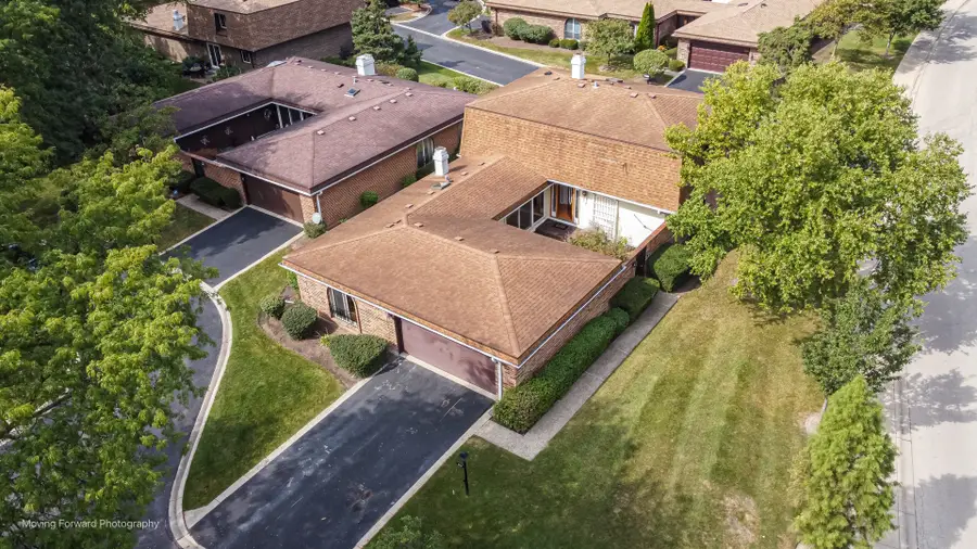 Address Withheld By Seller, Northbrook, IL 60062 - #2