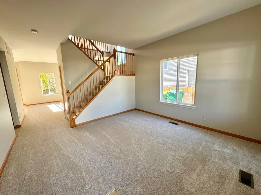 Address Withheld By Seller, Plainfield, IL 60544 - Image #3