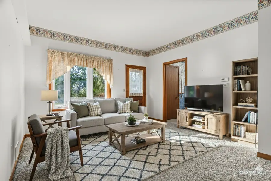 46W028 Granart Road, Big Rock, IL 60511 - Image #2