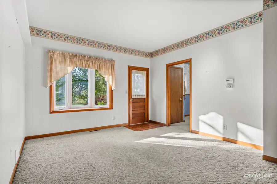 46W028 Granart Road, Big Rock, IL 60511 - Image #3