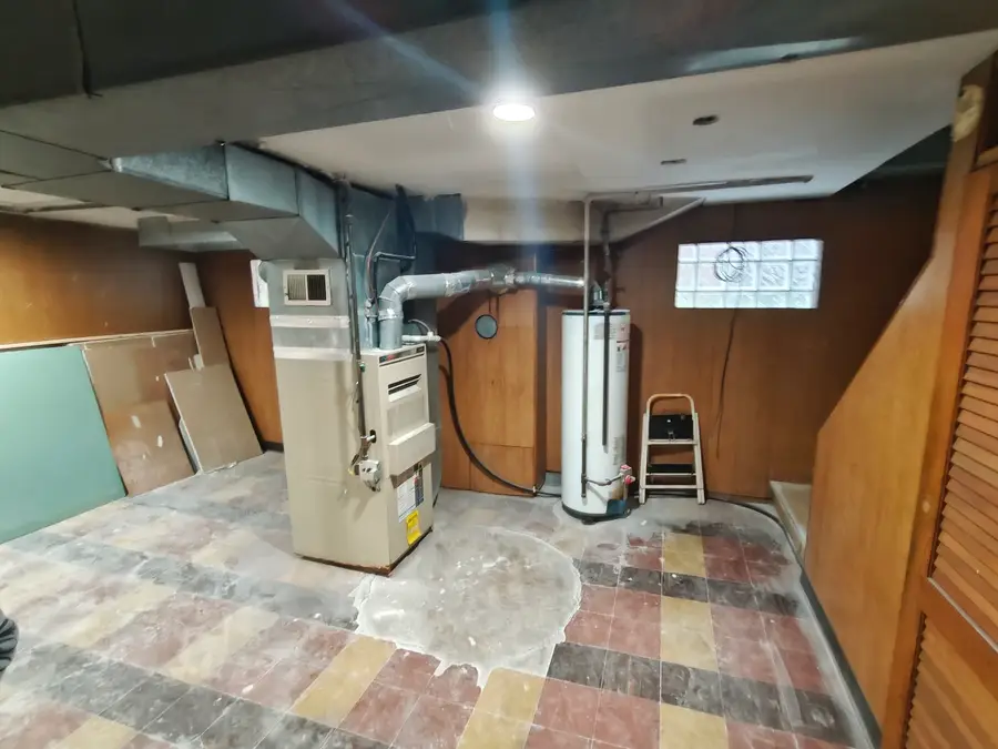 13842 S School Street, Riverdale, IL 60827 - Image #3