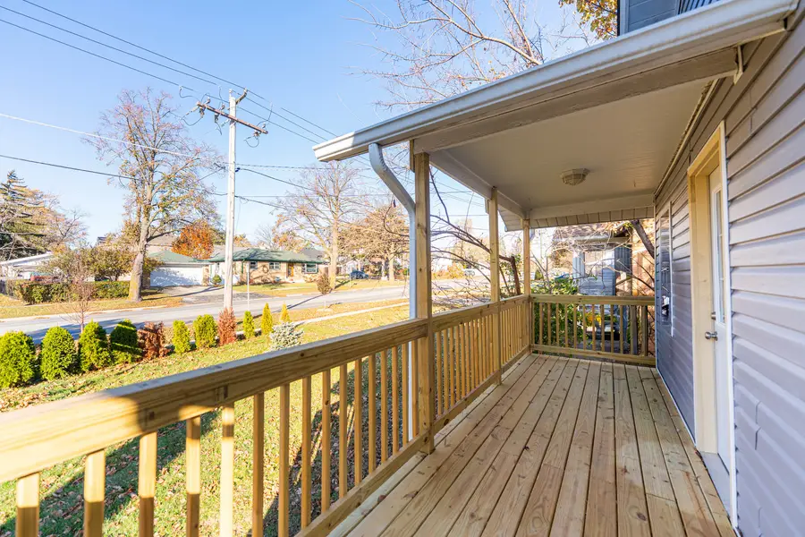 4411 Fairview Avenue, Downers Grove, IL 60515 - Image #2