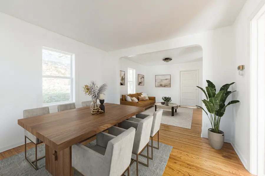 4411 Fairview Avenue, Downers Grove, IL 60515 - Image #3