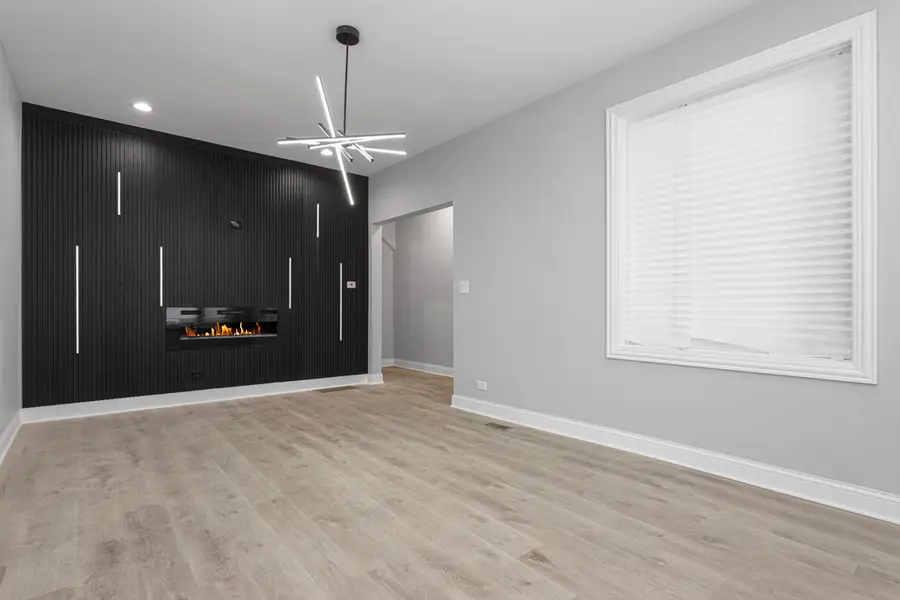 Address Withheld By Seller, Chicago, IL 60620 - Image #2