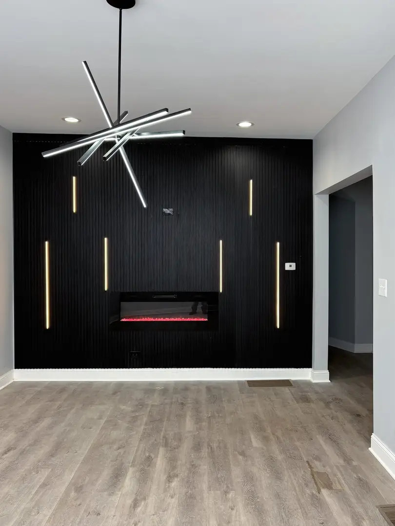 Address Withheld By Seller, Chicago, IL 60620 - Image #3