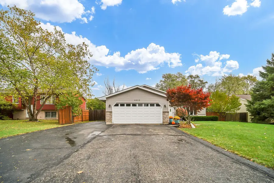4013 Ridge Road, Zion, IL 60099 - Image #3