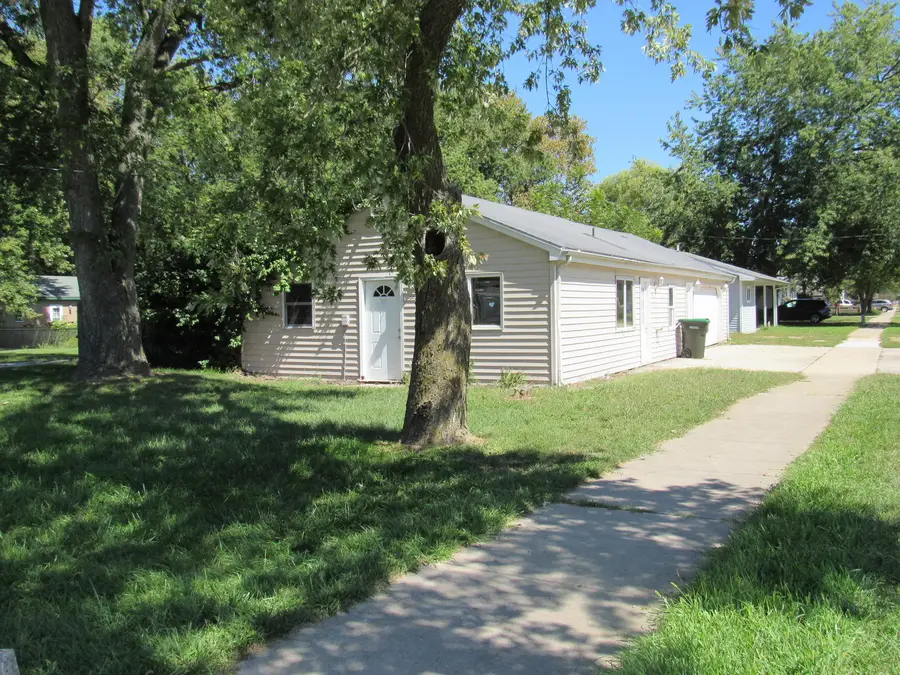 303 N Division Street, Braidwood, IL 60408 - Image #2