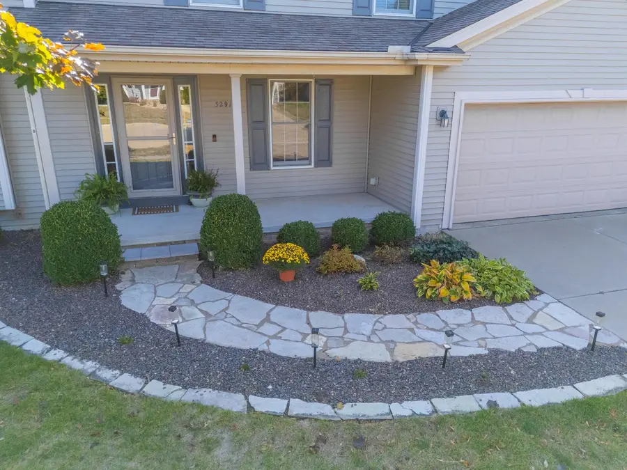 3291 Marimarsh Lane, Normal, IL 61761 - Image #2