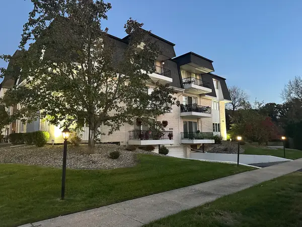 18559 Escanaba Avenue #305, Lansing, IL 60438