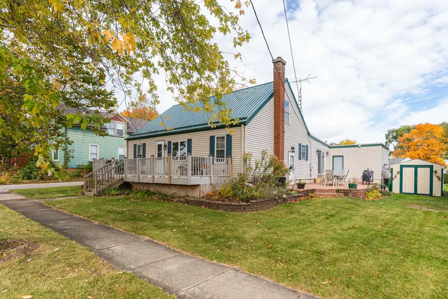 Address Withheld By Seller, Sycamore, IL 60178 - Image #2