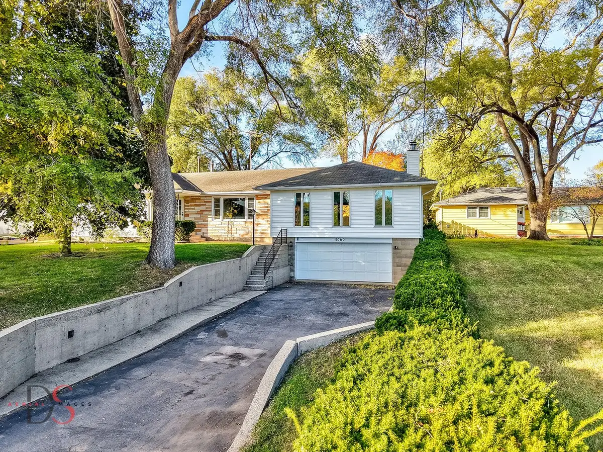 3060 Cemetery Road, Morris, IL 60450 - Image #1