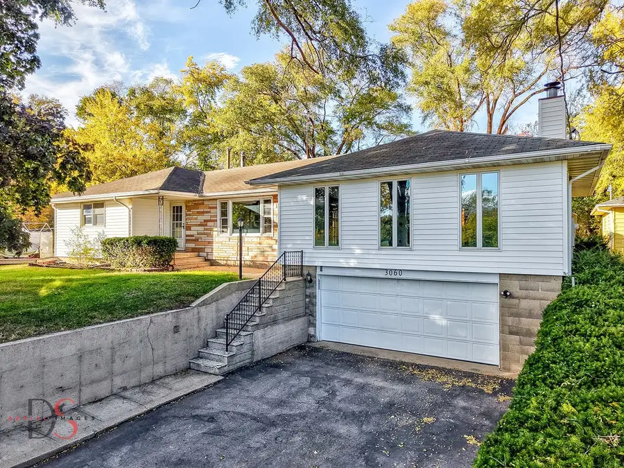 3060 Cemetery Road, Morris, IL 60450 - Image #2