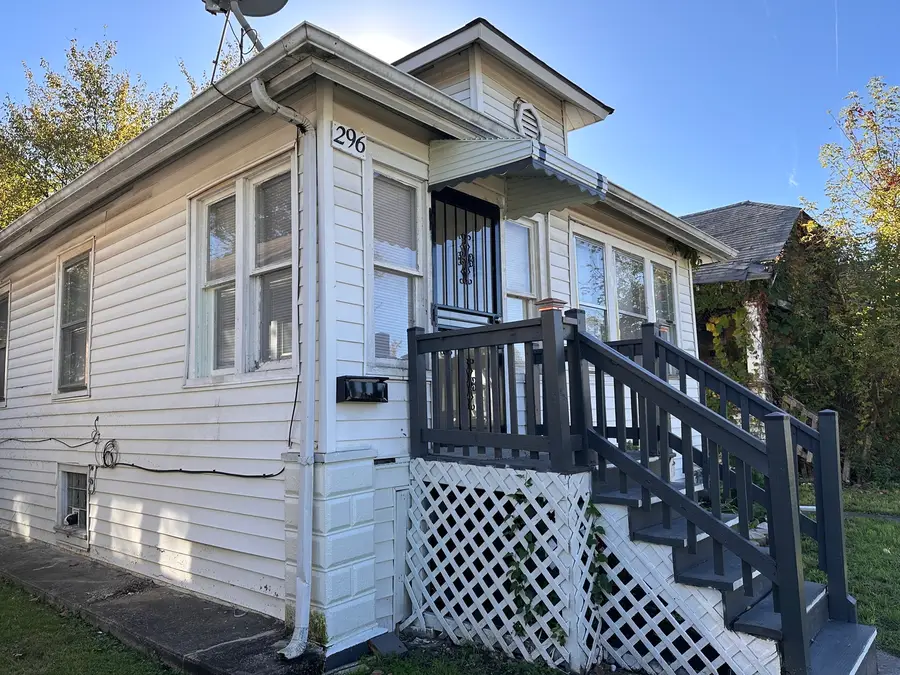 296 E 149th Street, Harvey, IL 60426 - Image #2