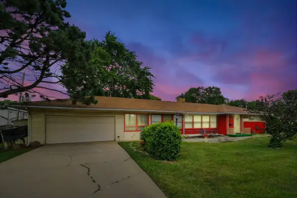 16632 Emerald Avenue, Harvey, IL 60426