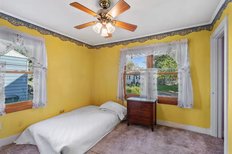 16910 Head Avenue, Hazel Crest, IL 60429 - Image #2