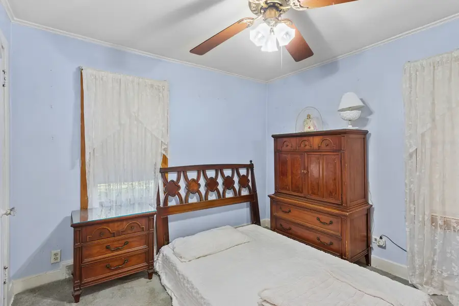 16910 Head Avenue, Hazel Crest, IL 60429 - Image #3