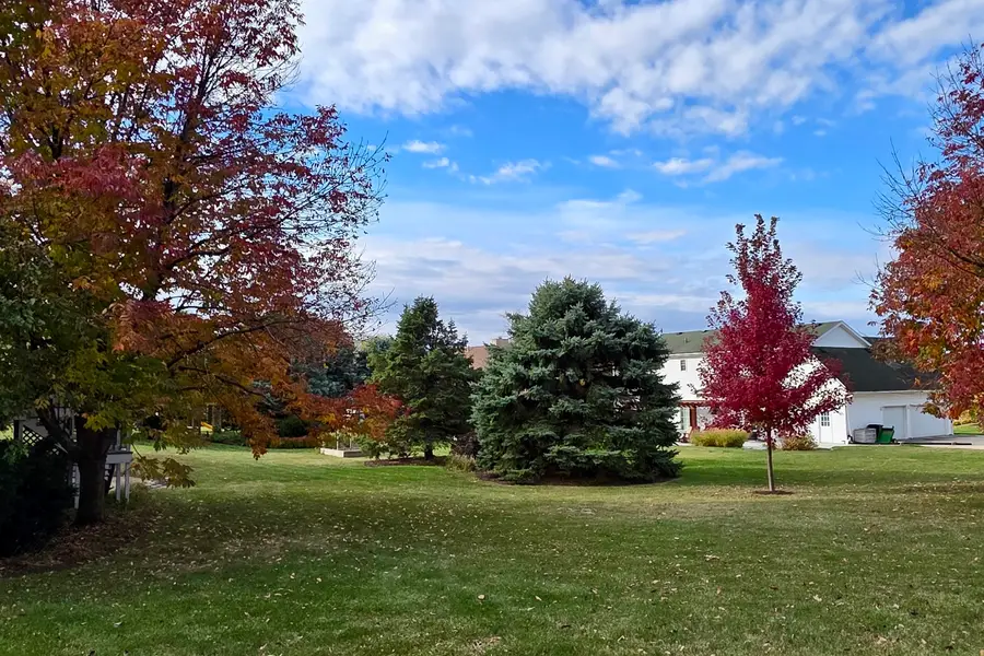 13622 Whitetail Drive, Bloomington, IL 61705 - #3