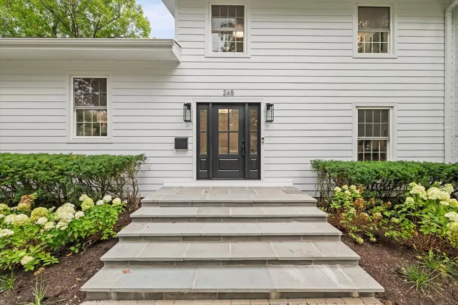 265 Randolph Street, Glencoe, IL 60022 - Image #3