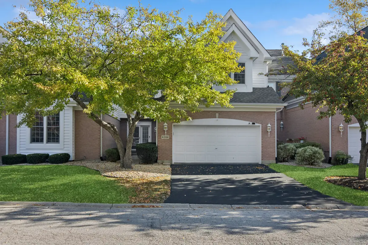 4284 Stableford Lane, Naperville, IL 60564 - Image #1