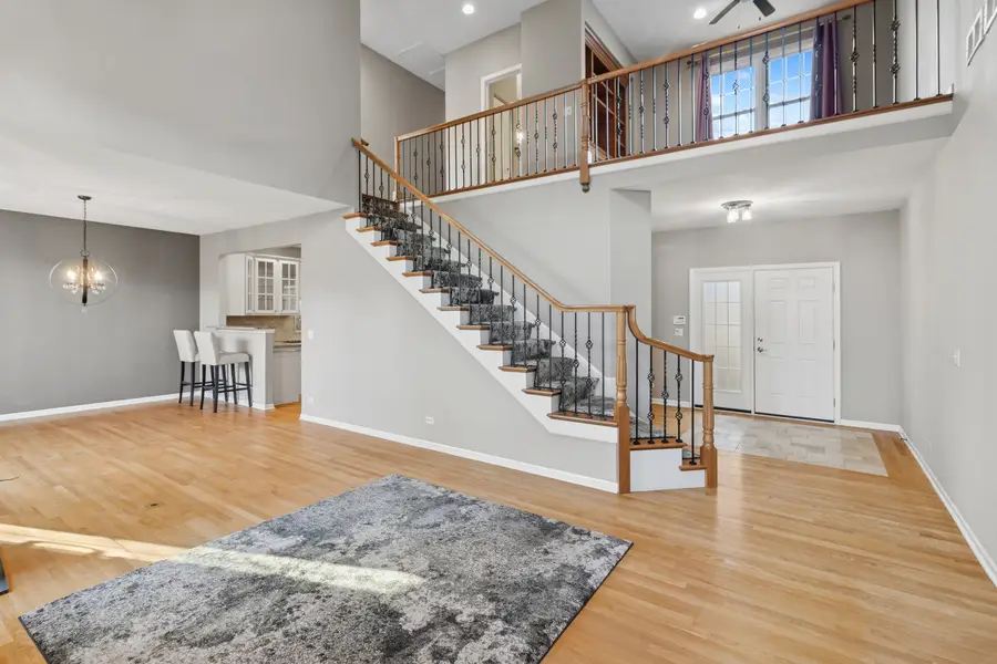 4284 Stableford Lane, Naperville, IL 60564 - Image #3