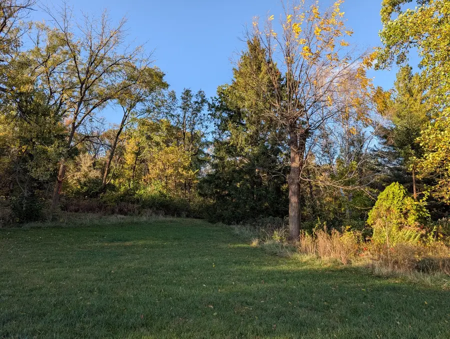 3349 Mill Road, Cherry Valley, IL 61016 - Image #3