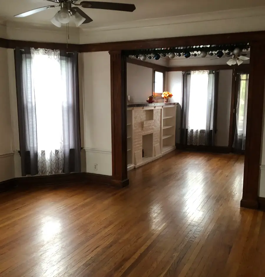 5440 W Haddon Avenue, Chicago, IL 60651 - Image #2