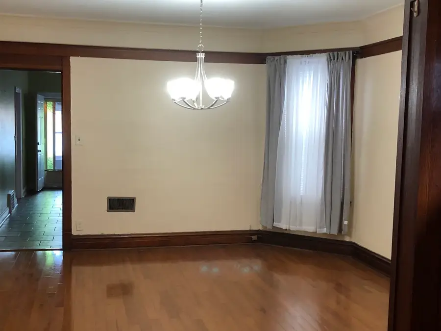 5440 W Haddon Avenue, Chicago, IL 60651 - Image #3