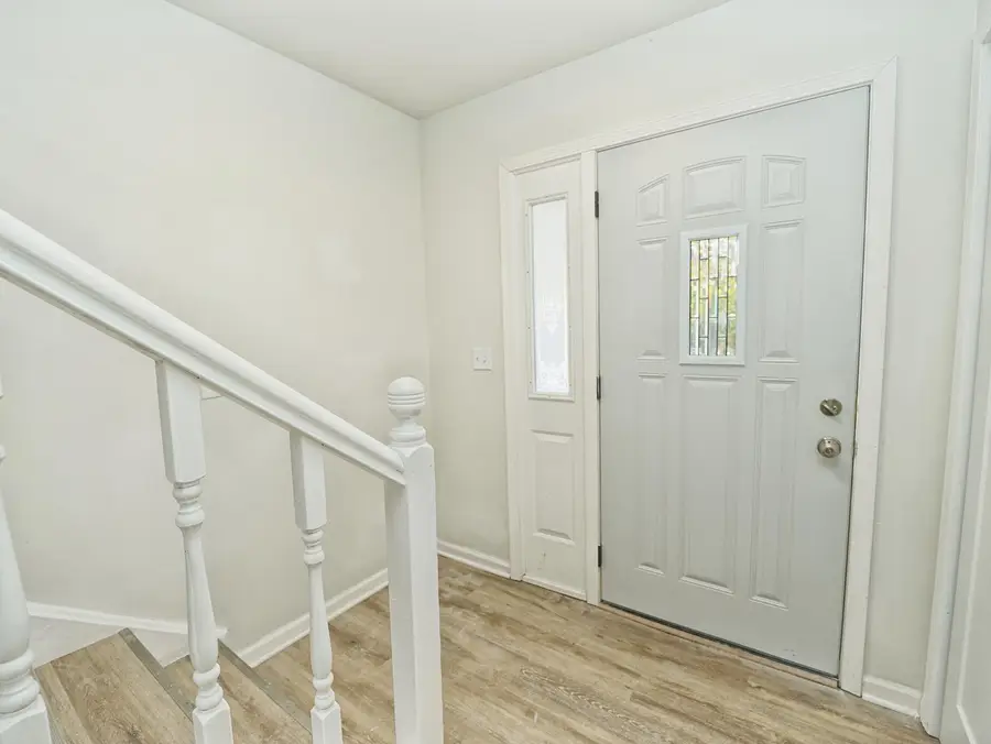 3032 W Vermont Avenue, Waukegan, IL 60087 - Image #2