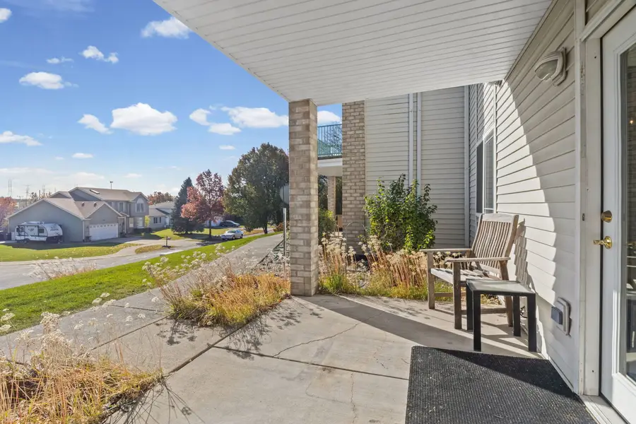 2034 Manico Court #101, Crest Hill, IL 60403 - Image #2