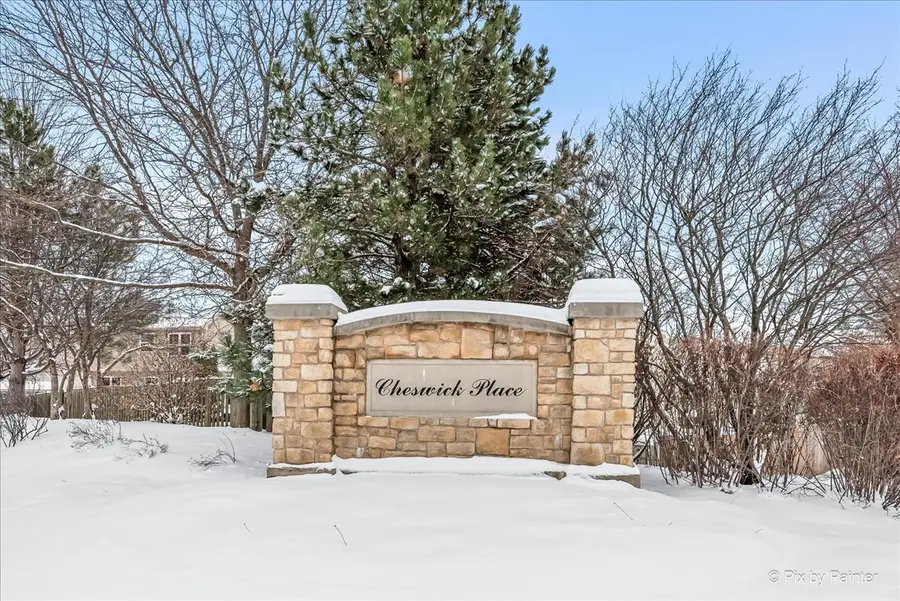 3063 Fairhaven Lane, Lake In The Hills, IL 60156 - Image #3