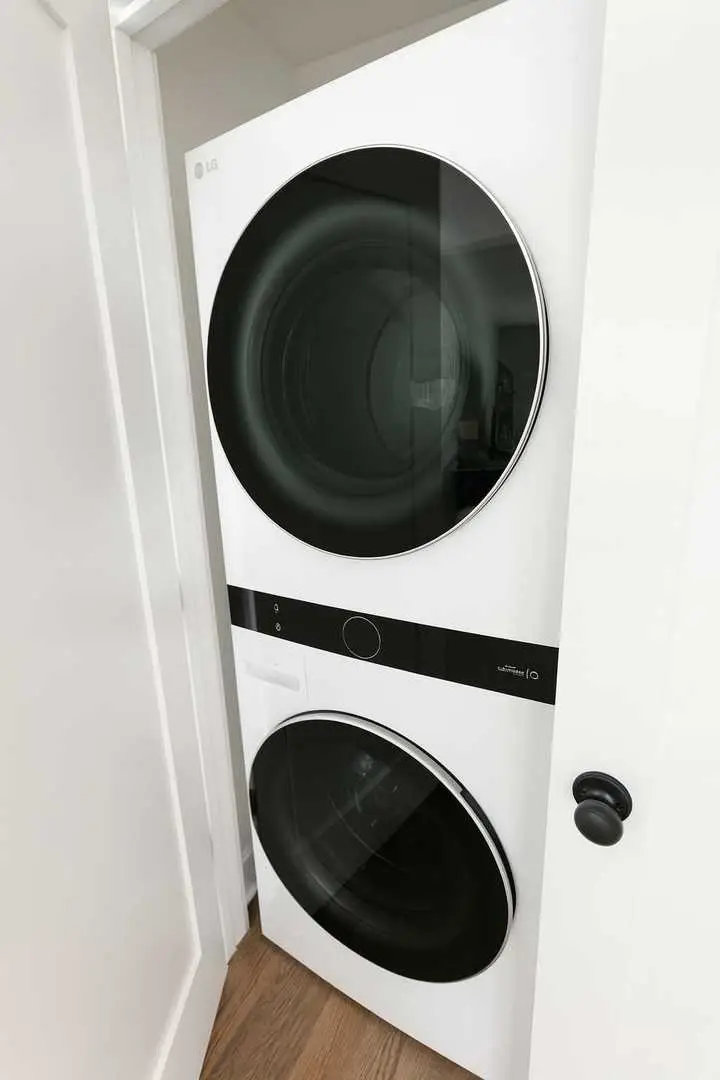 1244 Westchester Boulevard, Westchester, IL 60154 - Image #3