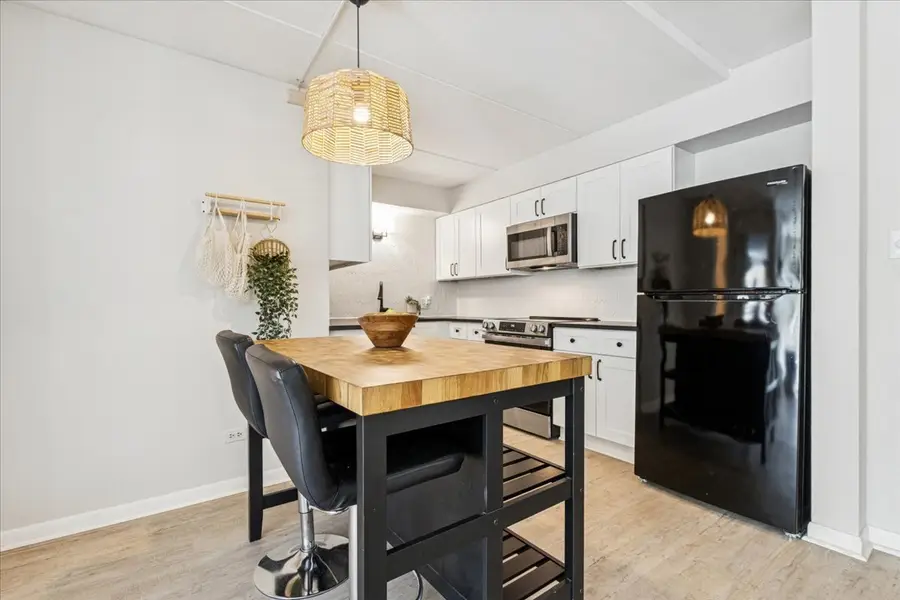 5125 Blodgett Avenue #208T, Downers Grove, IL 60515 - Image #2