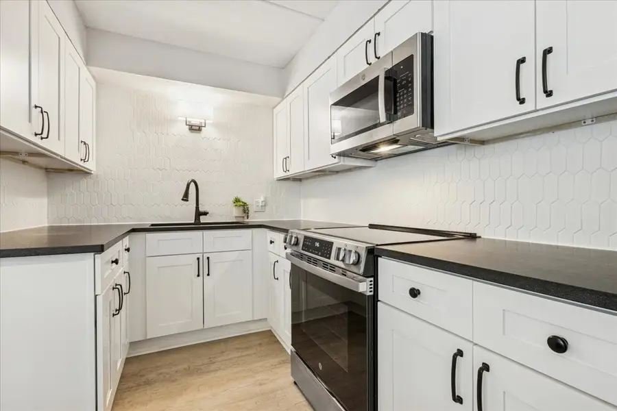 5125 Blodgett Avenue #208T, Downers Grove, IL 60515 - Image #3