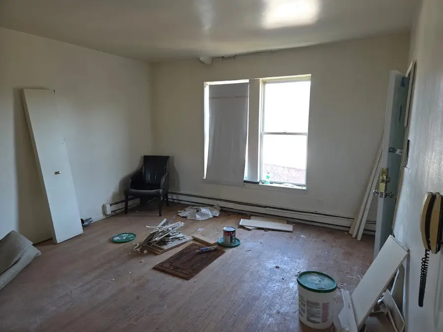 543 E 60th Street #4, Chicago, IL 60637 - Image #2