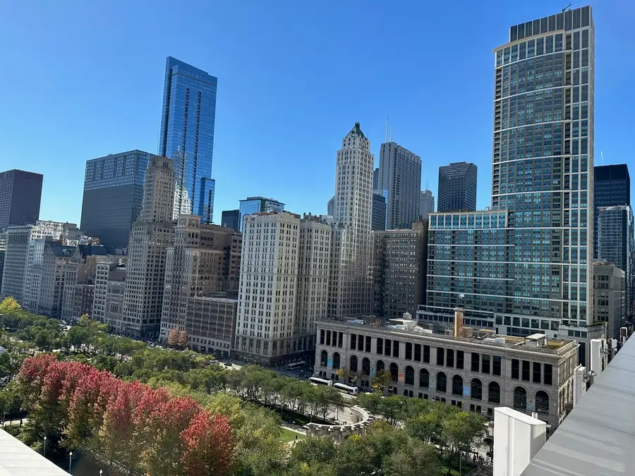 130 N Garland Court #4101, Chicago, IL 60602 - Image #3