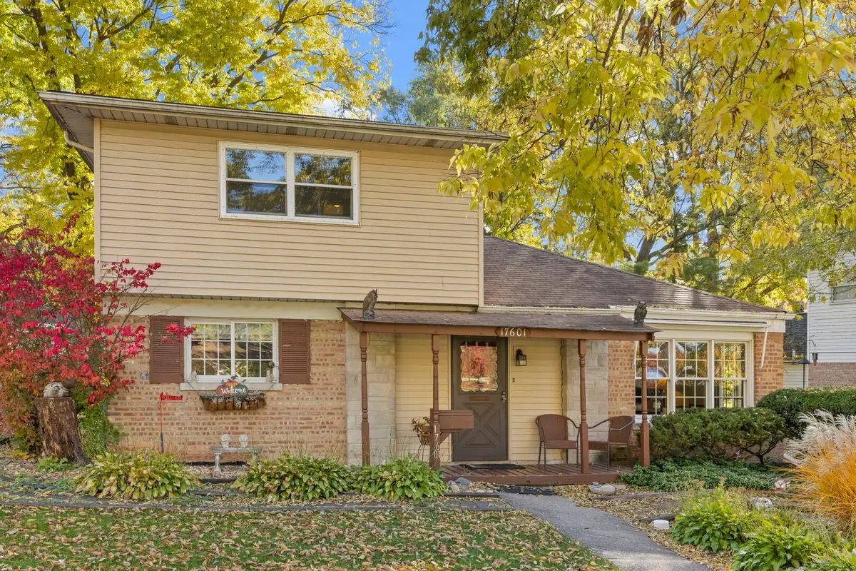 17601 Lincoln Avenue, Homewood, IL 60430 - Image #1