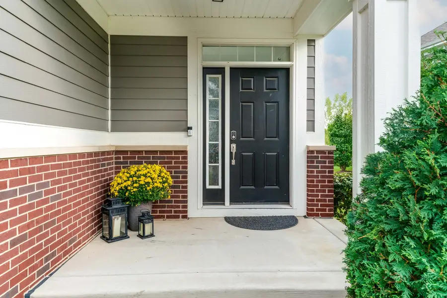 23113 N Pinehurst Drive, Kildeer, IL 60047 - Image #2