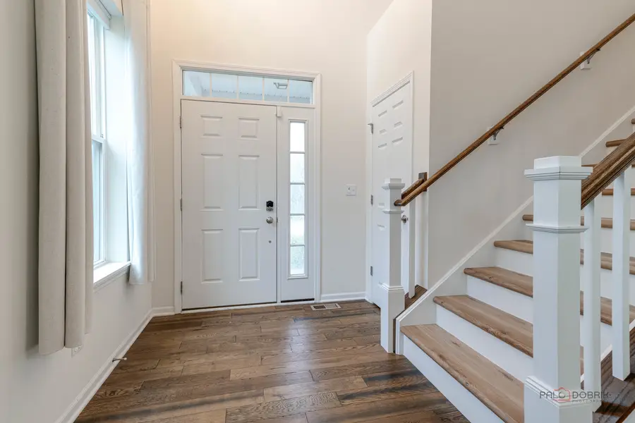 23113 N Pinehurst Drive, Kildeer, IL 60047 - Image #3