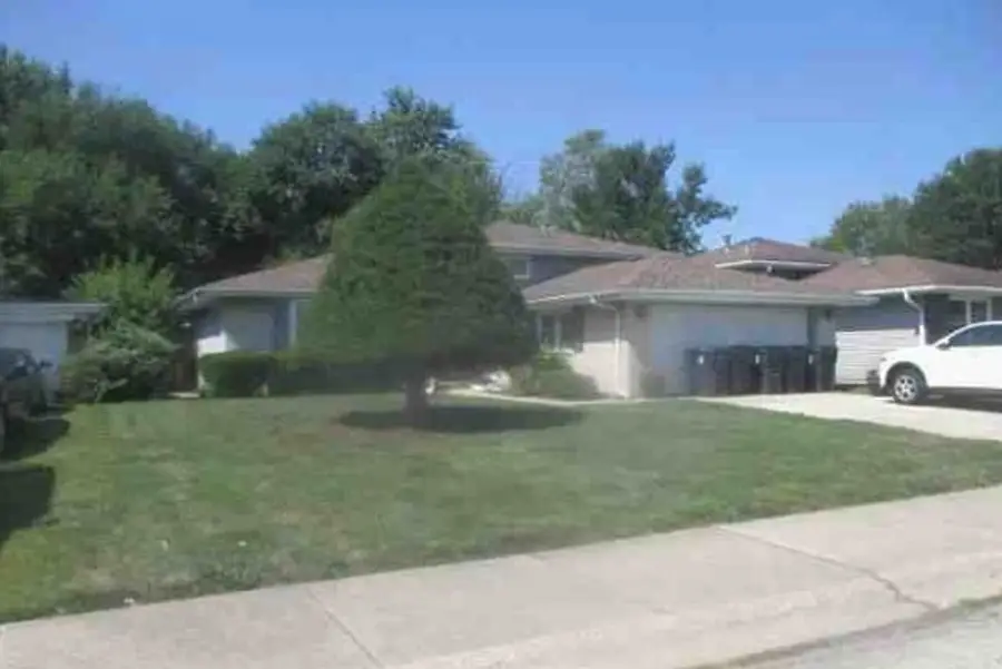 1259 Prince Drive, South Holland, IL 60473 - #3