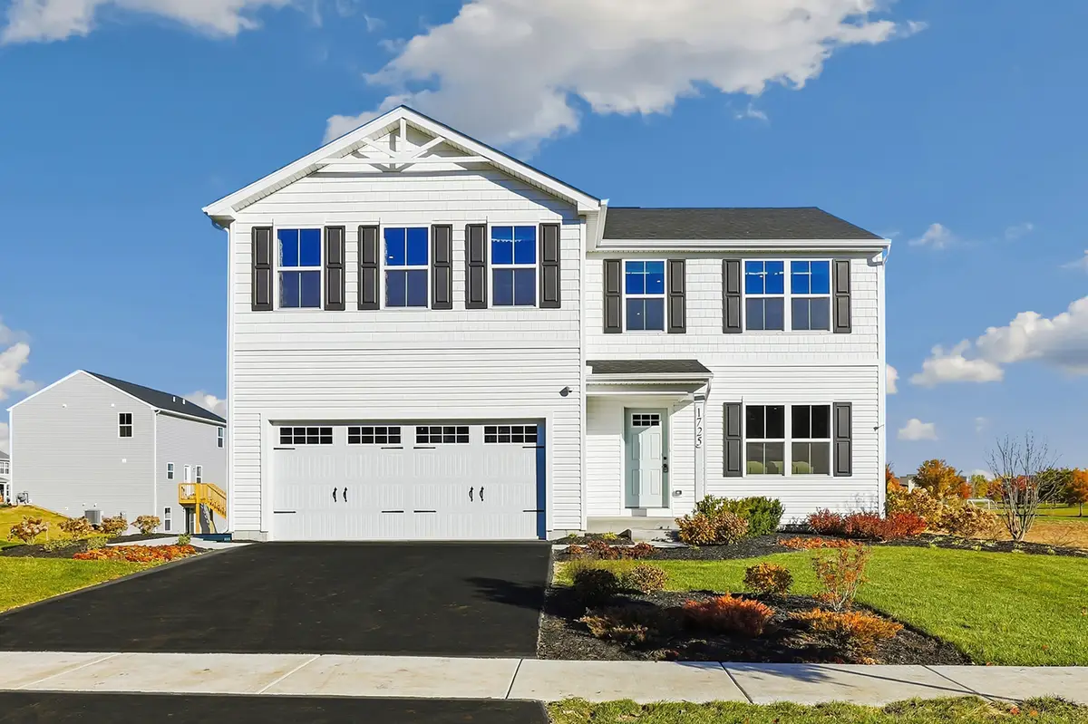 1725 Sunglow Lane, Dekalb, IL 60115 - Image #1