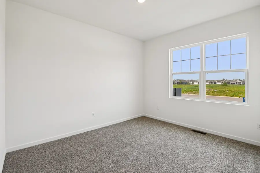 2601 Harnish Drive, Algonquin, IL 60102 - Image #3