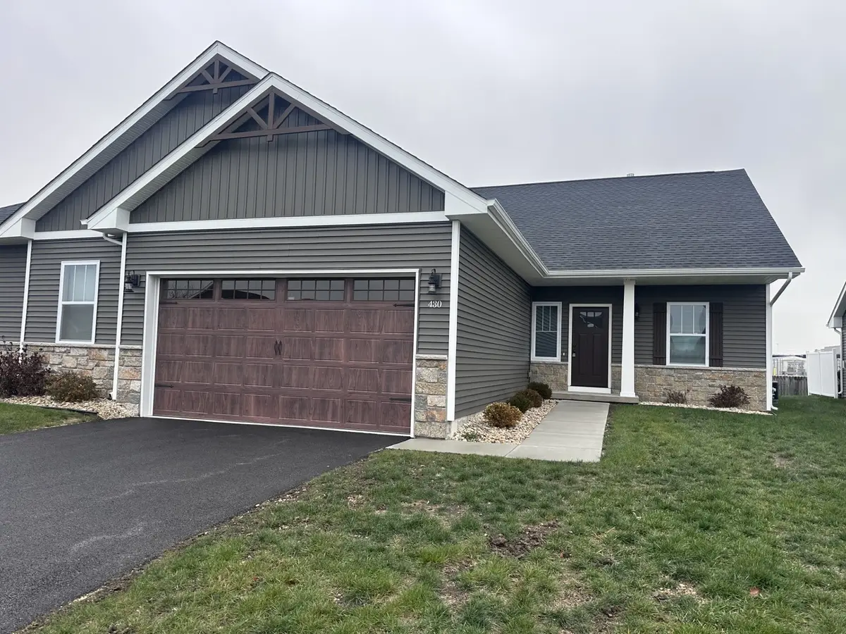 Address Withheld By Seller, Sycamore, IL 60178 - Image #1