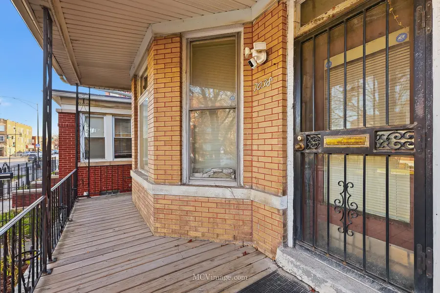 7038 S King Drive, Chicago, IL 60637 - Image #2