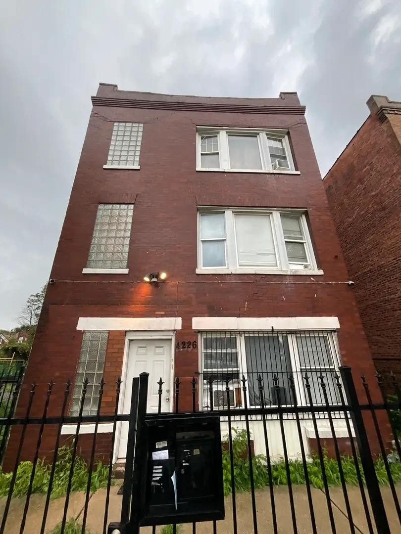 4226 W Ogden Avenue, Chicago, IL 60623 - Image #1