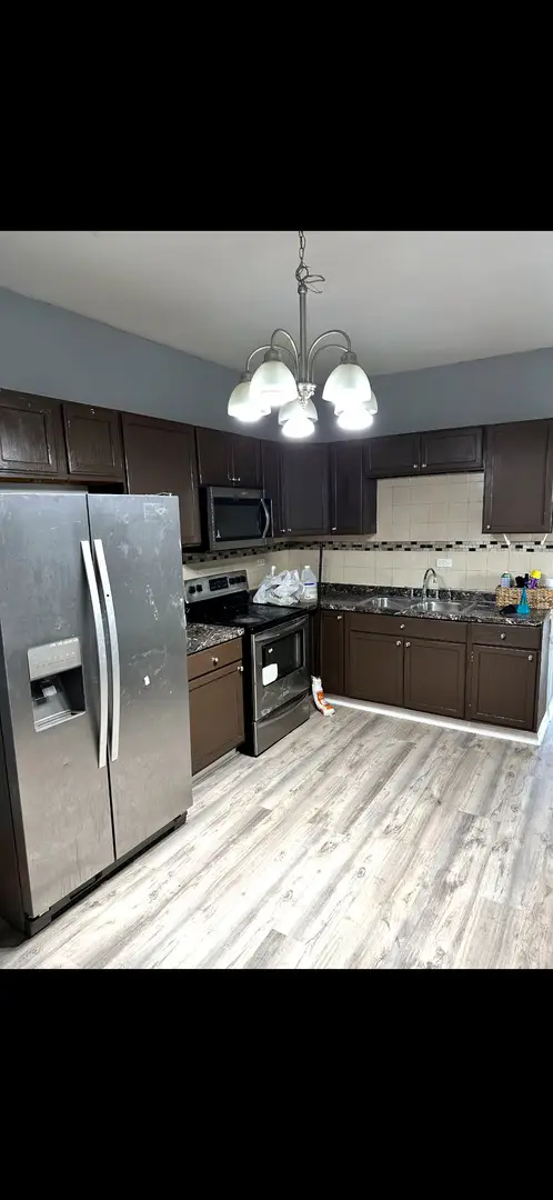 4226 W Ogden Avenue, Chicago, IL 60623 - Image #3